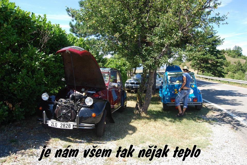 JPG 0081.jpg